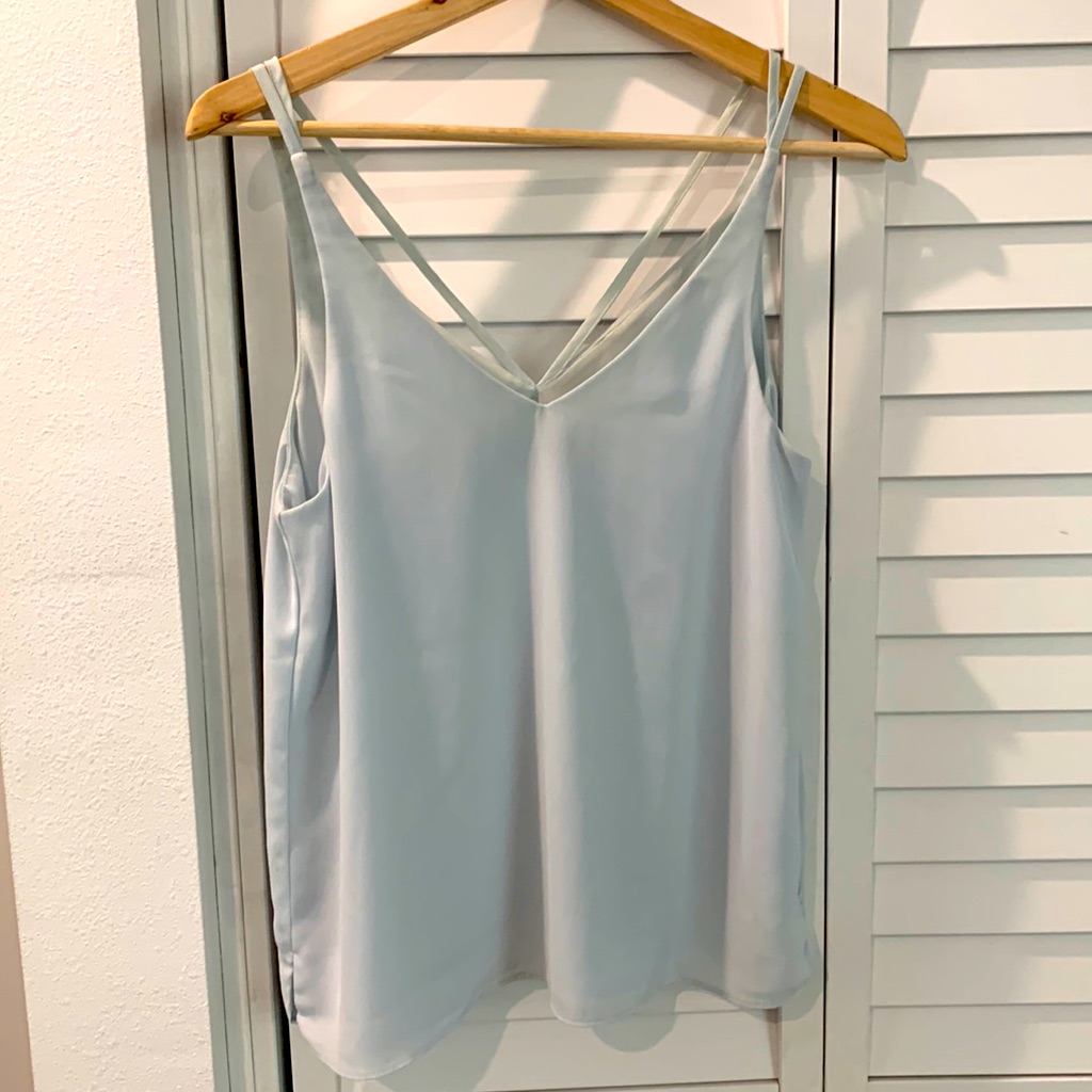 Top Shop Basic